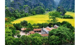 Top 9 hang động kì vĩ nhất Việt Nam bạn không thể bỏ qua